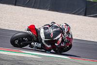 Advanced Group Red Bikes
